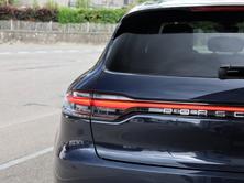 PORSCHE Macan PDK, Benzin, Occasion / Gebraucht, Automatik - 6
