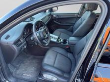 PORSCHE Macan 2.0, Benzin, Occasion / Gebraucht, Automatik - 2