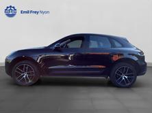 PORSCHE Macan 2.0, Benzin, Occasion / Gebraucht, Automatik - 3