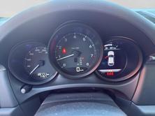 PORSCHE Macan 2.0, Benzin, Occasion / Gebraucht, Automatik - 4