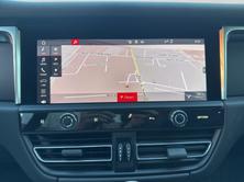 PORSCHE Macan 2.0, Benzin, Occasion / Gebraucht, Automatik - 5