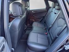 PORSCHE Macan 2.0, Benzin, Occasion / Gebraucht, Automatik - 7