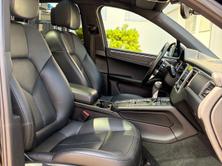 PORSCHE Macan PDK, Benzin, Occasion / Gebraucht, Automatik - 5
