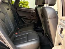 PORSCHE Macan PDK, Benzin, Occasion / Gebraucht, Automatik - 6