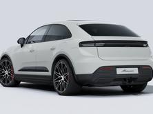 PORSCHE Macan 4S, Elettrica, Occasioni / Usate, Automatico - 3