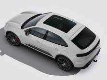 PORSCHE Macan 4S, Elettrica, Occasioni / Usate, Automatico - 4