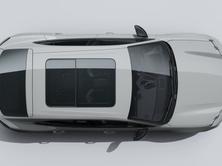 PORSCHE Macan 4S, Elettrica, Occasioni / Usate, Automatico - 5