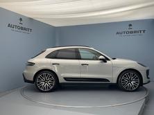 PORSCHE Macan 2.9 V6 S, Petrol, Second hand / Used, Automatic - 3