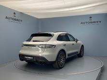PORSCHE Macan 2.9 V6 S, Petrol, Second hand / Used, Automatic - 4