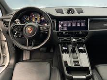 PORSCHE Macan 2.9 V6 S, Petrol, Second hand / Used, Automatic - 6