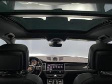 PORSCHE Macan 2.9 V6 S, Petrol, Second hand / Used, Automatic - 7