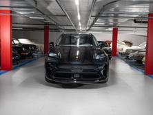 PORSCHE Macan GTS, Elettrica, Occasioni / Usate, Automatico - 2