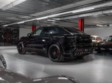 PORSCHE Macan GTS, Elettrica, Occasioni / Usate, Automatico - 5