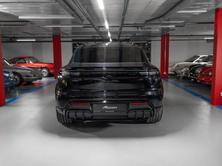 PORSCHE Macan GTS, Elettrica, Occasioni / Usate, Automatico - 6