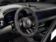 PORSCHE Macan GTS, Elettrica, Occasioni / Usate, Automatico - 7