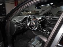 PORSCHE Macan T, Benzina, Occasioni / Usate, Automatico - 4