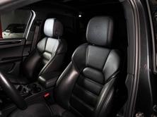 PORSCHE Macan T, Benzina, Occasioni / Usate, Automatico - 5