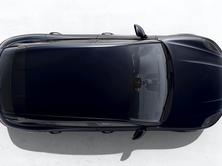 PORSCHE Macan, Petrol, Second hand / Used, Automatic - 5