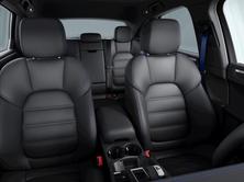 PORSCHE Macan, Petrol, Second hand / Used, Automatic - 7