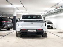 PORSCHE Macan Turbo 100kWh, Elettrica, Occasioni / Usate, Automatico - 5