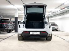PORSCHE Macan Turbo 100kWh, Elettrica, Occasioni / Usate, Automatico - 6
