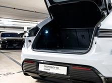 PORSCHE Macan Turbo 100kWh, Elettrica, Occasioni / Usate, Automatico - 7