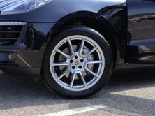 PORSCHE Macan 3.0 V6 S * LUFTFEDERUNG * 360 KAMERA * PANORAM, Petrol, Second hand / Used, Automatic - 2