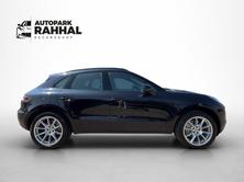 PORSCHE Macan 3.0 V6 S * LUFTFEDERUNG * 360 KAMERA * PANORAM, Petrol, Second hand / Used, Automatic - 5