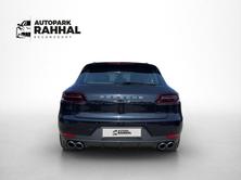 PORSCHE Macan 3.0 V6 S * LUFTFEDERUNG * 360 KAMERA * PANORAM, Petrol, Second hand / Used, Automatic - 7