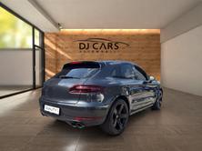 PORSCHE Macan GTS PDK, Petrol, Second hand / Used, Automatic - 6