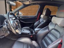 PORSCHE Macan GTS PDK, Petrol, Second hand / Used, Automatic - 7