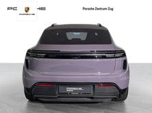 PORSCHE Macan Turbo, Electric, Second hand / Used, Automatic - 7