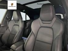 PORSCHE Macan 4S, Electric, Second hand / Used, Automatic - 5