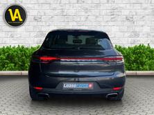 PORSCHE Macan PDK, Essence, Occasion / Utilisé, Automatique - 7