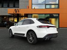 PORSCHE Macan 2.9 V6 S, Benzin, Occasion / Gebraucht, Automatik - 3