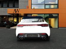 PORSCHE Macan 2.9 V6 S, Benzin, Occasion / Gebraucht, Automatik - 5