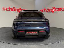 PORSCHE Macan Turbo 100kWh, Elektro, Occasion / Gebraucht, Automatik - 5