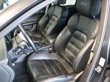 PORSCHE Macan GTS PDK, Petrol, Second hand / Used, Automatic - 2