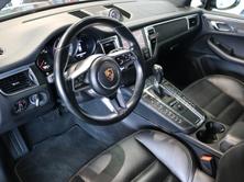 PORSCHE Macan GTS PDK, Petrol, Second hand / Used, Automatic - 3