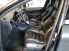 PORSCHE Macan GTS PDK, Petrol, Second hand / Used, Automatic - 4