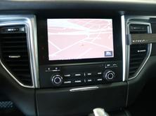 PORSCHE Macan GTS PDK, Petrol, Second hand / Used, Automatic - 5