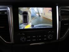 PORSCHE Macan GTS PDK, Petrol, Second hand / Used, Automatic - 6