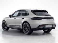 PORSCHE Macan GTS, Petrol, Second hand / Used, Automatic - 3