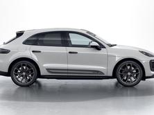 PORSCHE Macan GTS, Petrol, Second hand / Used, Automatic - 6