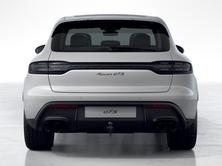 PORSCHE Macan GTS, Petrol, Second hand / Used, Automatic - 7