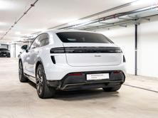 PORSCHE Macan Turbo 100kWh, Elettrica, Occasioni / Usate, Automatico - 3