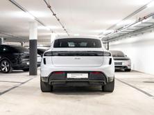 PORSCHE Macan Turbo 100kWh, Elettrica, Occasioni / Usate, Automatico - 5