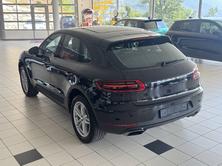PORSCHE Macan 2.0, Essence, Occasion / Utilisé, Automatique - 2