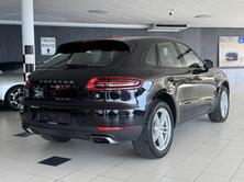 PORSCHE Macan 2.0, Essence, Occasion / Utilisé, Automatique - 4