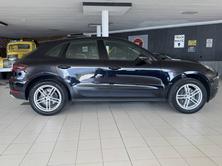 PORSCHE Macan 2.0, Essence, Occasion / Utilisé, Automatique - 5
